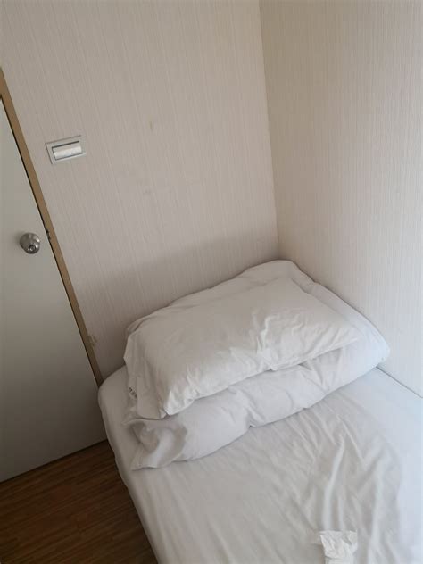 SO SWEET 3S HOSTEL&DORMITORY .